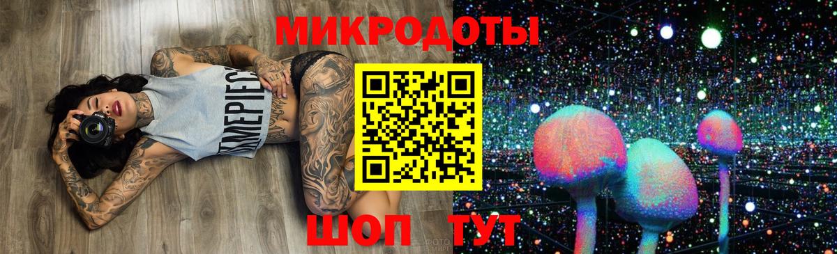 Тимашёвск  Псилоцибиновые грибы ЛСД  как найти закладки  Вход с VPN 